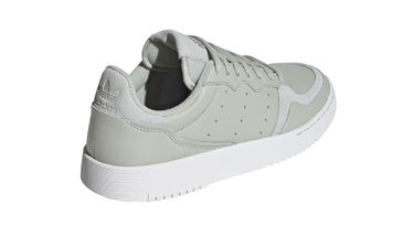 Tenisky a topánky adidas Originals Supercourt W Šedá | EE6045, 2
