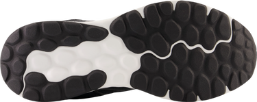 Tenisky a topánky New Balance 520 v8 Čierna | M520LB8, 3