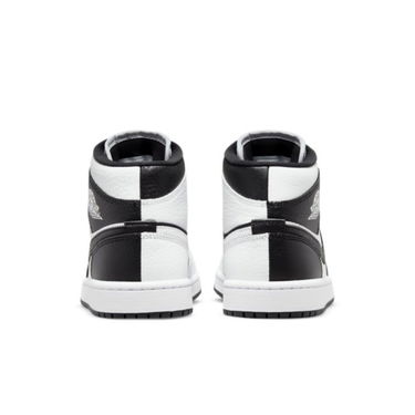 Tenisky a topánky Jordan Air Jordan 1 Mid "Split" Čierna | DR0501-101, 3