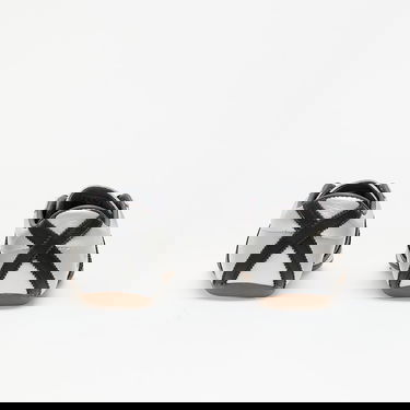 Tenisky a topánky adidas Originals Tokyo Decon Metalická | JQ3024, 4