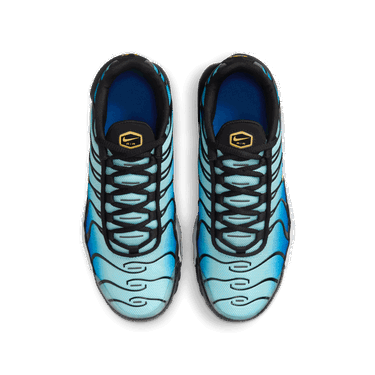 Tenisky a topánky Nike Air Max Plus Modrá | CD0609-032, 3