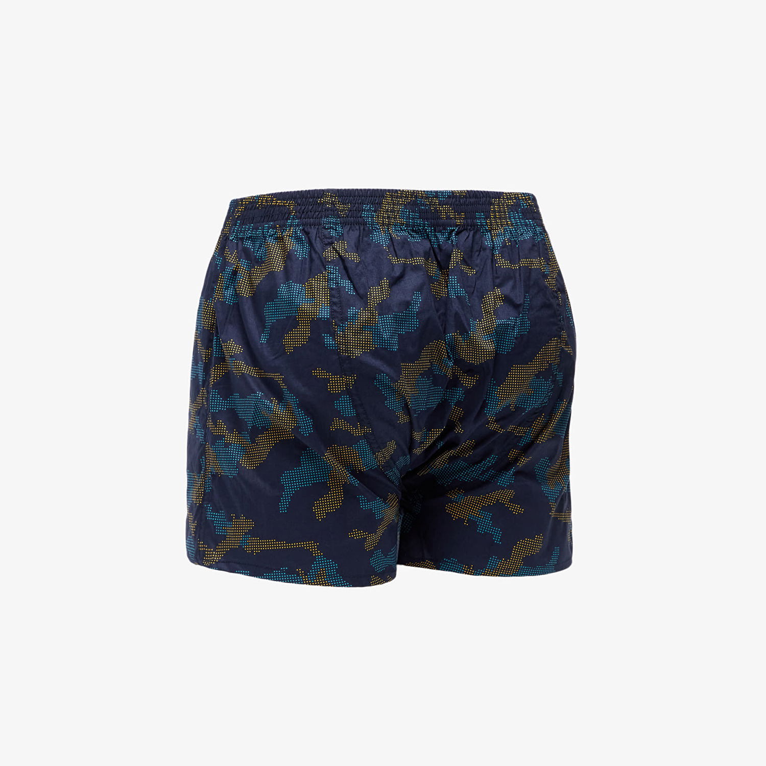 Boxerky Horsefeathers Manny Boxer Shorts Rôznofarebný | AA1035R, 1