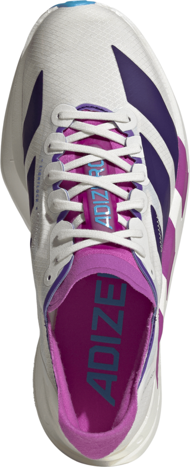 Tenisky a topánky adidas Originals Adizero Adios Pro 4 New York Rôznofarebný | jp6397, 1