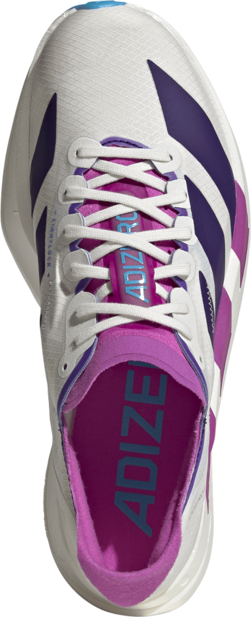 Tenisky a topánky adidas Originals Adizero Adios Pro 4 New York Rôznofarebný | jp6397, 1