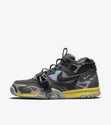 QS/TZ Air Trainer 1 SP