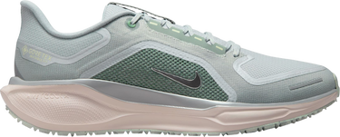 Tenisky a topánky Nike Pegasus 41 GORE-TEX Rôznofarebný | fq1356-007, 0