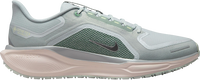 Pegasus 41 GORE-TEX