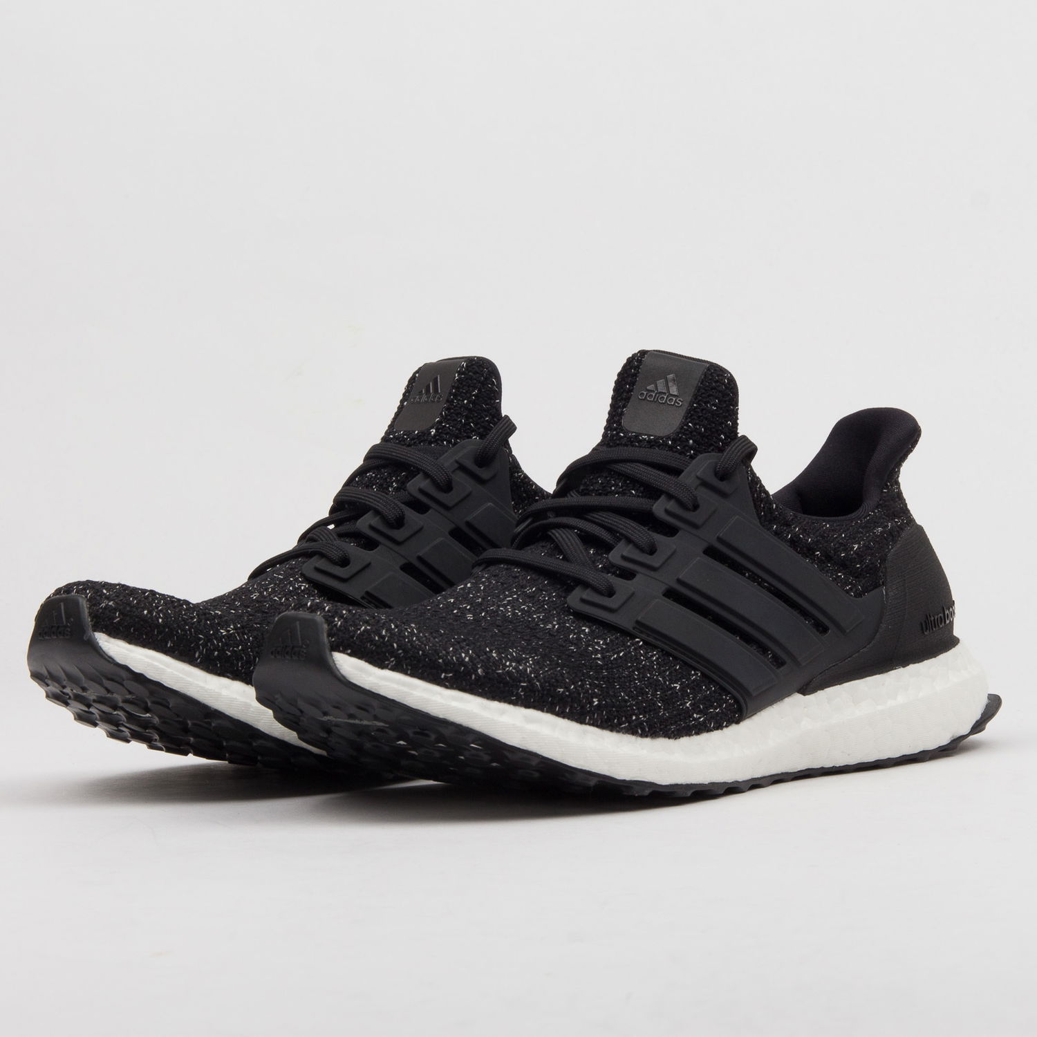 Tenisky a topánky adidas Performance UltraBOOST Čierna | F36153, 0