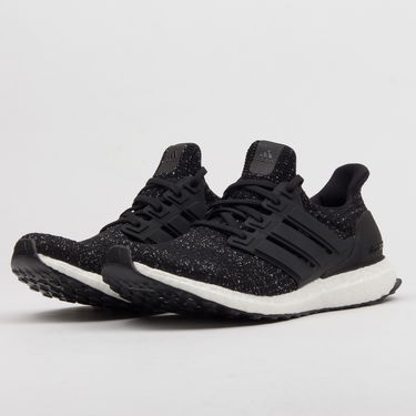Tenisky a topánky adidas Performance UltraBOOST Čierna | F36153, 0