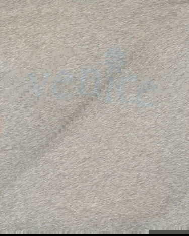 Tričko ERL Graphic Print T-Shirt Šedá | ERL04T005 1, 5