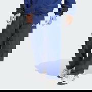 Essential Loose Fit Track Pants