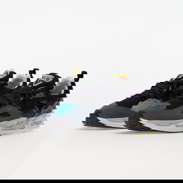 Tenisky a topánky Puma TRC Blaze Čierna | 38495801, 5