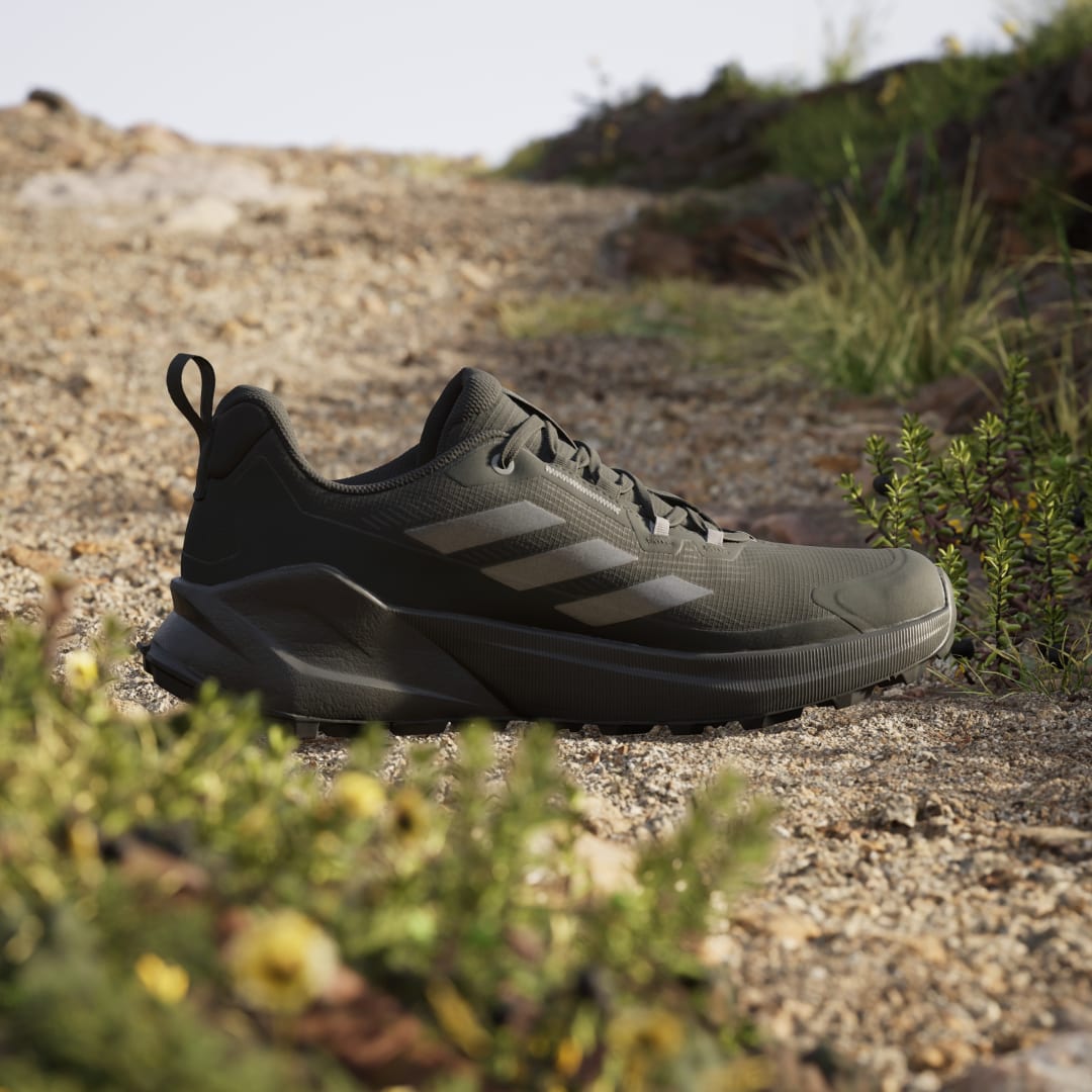 adidas TERREX TRAILMAKER 2 GORE-TEX