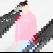 Vans Deteremined Pullover Hoodie