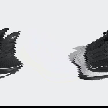 Tenisky a topánky adidas Performance Ultraboost 21 COLD.RDY Čierna | FZ2558, 6