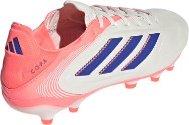 Tenisky a topánky adidas Performance Copa Pure III Pro FG Rôznofarebný | jr2832, 4