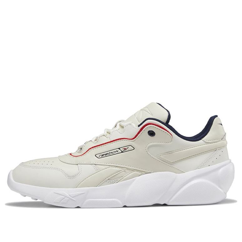 Tenisky a topánky Reebok Premier Classic Leather Biela | DV8607, 0