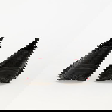 Tenisky a topánky The North Face Offtrail Tech Gore-Tex Čierna | NF0A8ADYKX71, 4