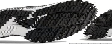 Tenisky a topánky Under Armour HOVR Machina Čierna | 3021956-001, 3