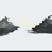 Ultraboost 5 H.Koumori Running