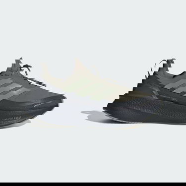 Tenisky a topánky adidas Performance Ultraboost 5 H.Koumori Running Zelené | JQ5390, 0