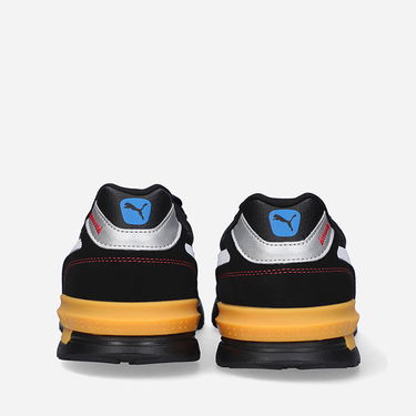 Tenisky a topánky Puma Graviton Pro Čierna | 38073604, 7