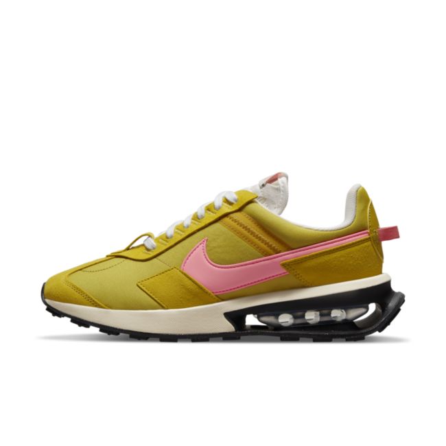 Air Max Pre-Day LX