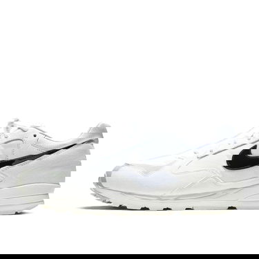 Tenisky a topánky Nike Fear Of God x Air Skylon 2 "White" Biela | BQ2752-100, 0