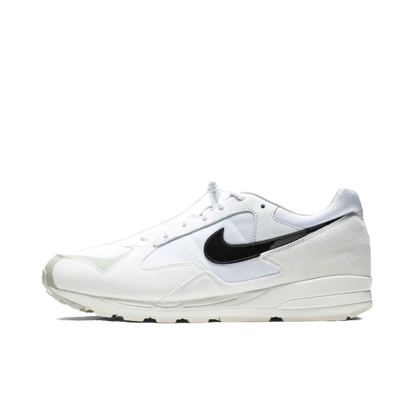 Tenisky a topánky Nike Fear Of God x Air Skylon 2 "White" Biela | BQ2752-100
