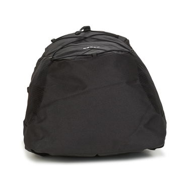Batoh The North Face Rodey Backpack Čierna | NF0A3KVC-JK3, 3