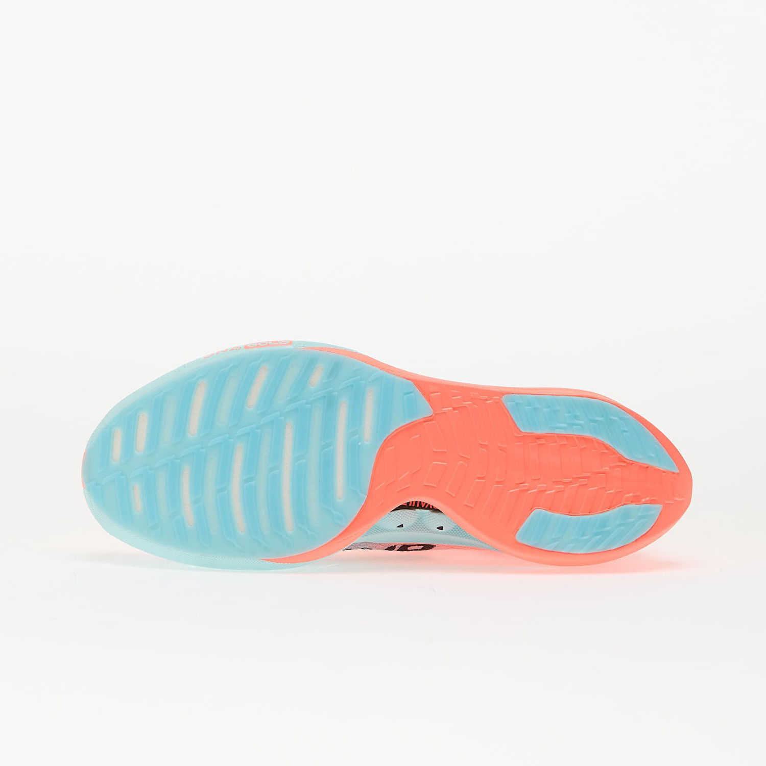 Tenisky a topánky Brooks Hyperion Elite 5 Oranžová | 1000491D-681, 1
