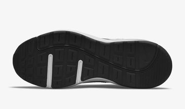 Tenisky a topánky Nike Air Max AP W Čierna | CU4870-001, 4