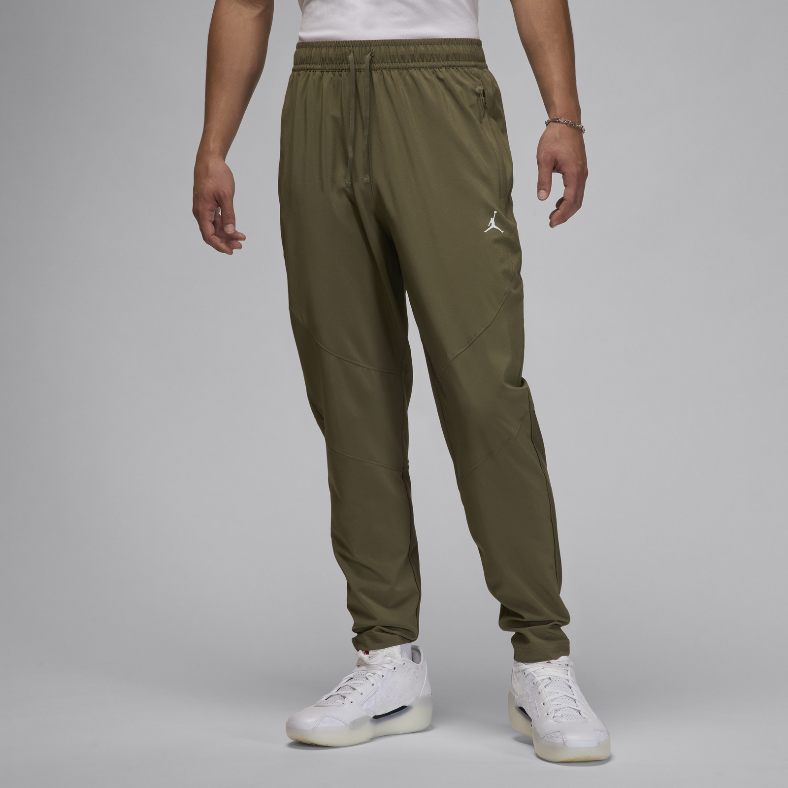 Dri-FIT Sport Woven Pants