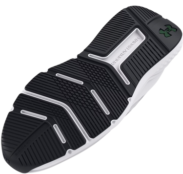 Tenisky a topánky Under Armour UA Charged Commit TR 4 Biela | 3026017-106, 2