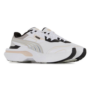 Tenisky a topánky Puma Kosmo Rider Biela | 386552 01, 1