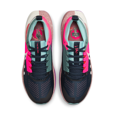 Tenisky a topánky Nike Zegama Trail 2 Modrá | FD5190-400, 2