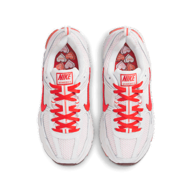 Tenisky a topánky Nike Vomero 5 Ružová | HV5171-121, 4