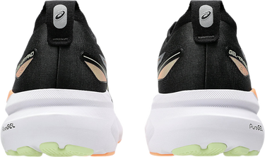 Tenisky a topánky Asics GEL-KAYANO 31 Čierna | 1011b867-003, 4