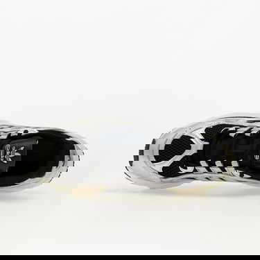 Tenisky a topánky adidas Originals adidas Ozmillen Core Šedá | IF4012, 2