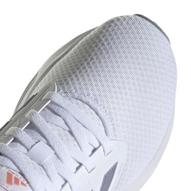 Tenisky a topánky adidas Performance adidas GALAXY 6 37 1/3 Šedá | HP2403, 6