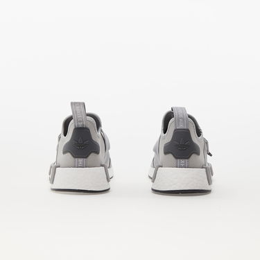 Tenisky a topánky adidas Originals NMD_R1 Strap Šedá | gw9470, 4