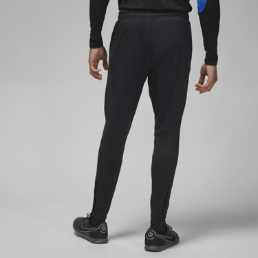 Tepláky Jordan Dri-FIT Paris Saint-Germain Strike Pant Čierna | dn1265-010, 2