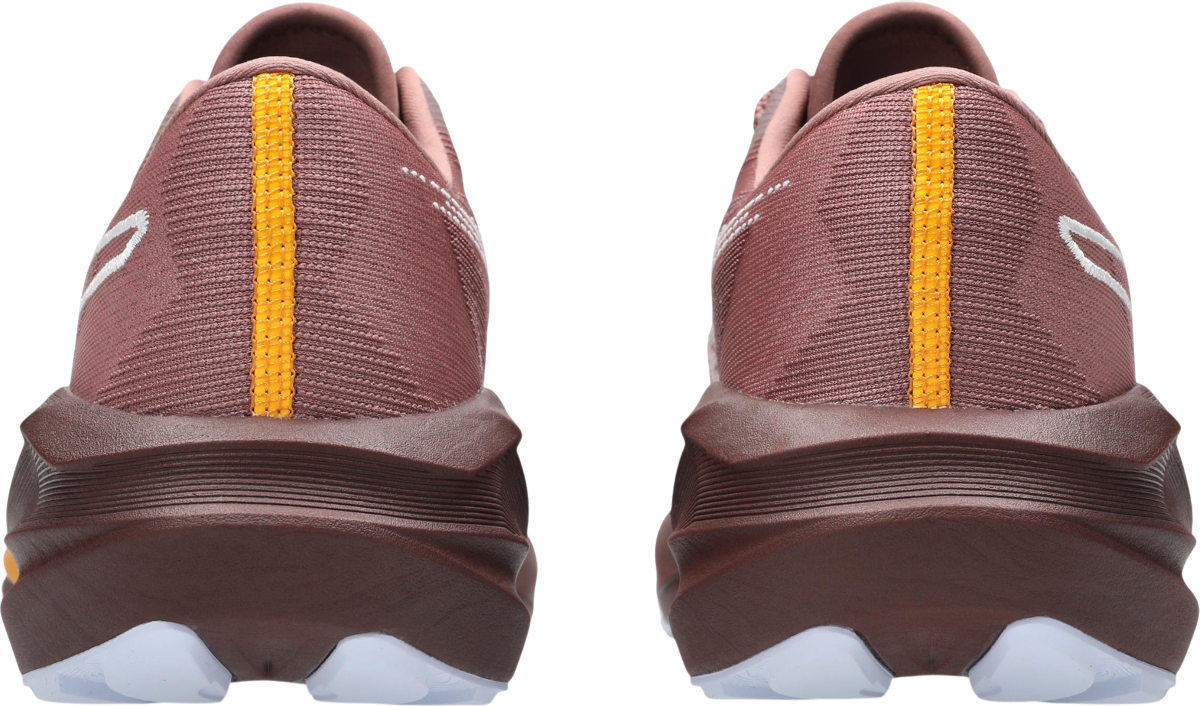 Tenisky a topánky Asics NOVABLAST 5 TR Ružová | 1012b911-600, 1