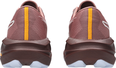 Tenisky a topánky Asics NOVABLAST 5 TR Ružová | 1012b911-600, 1