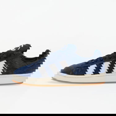 Tenisky a topánky adidas Originals Campus 00s Navy | JR8163, 0