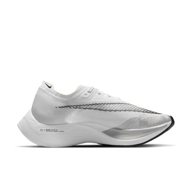 Tenisky a topánky Nike ZoomX Vaporfly Next% 2 W Biela | CU4123-100, 1