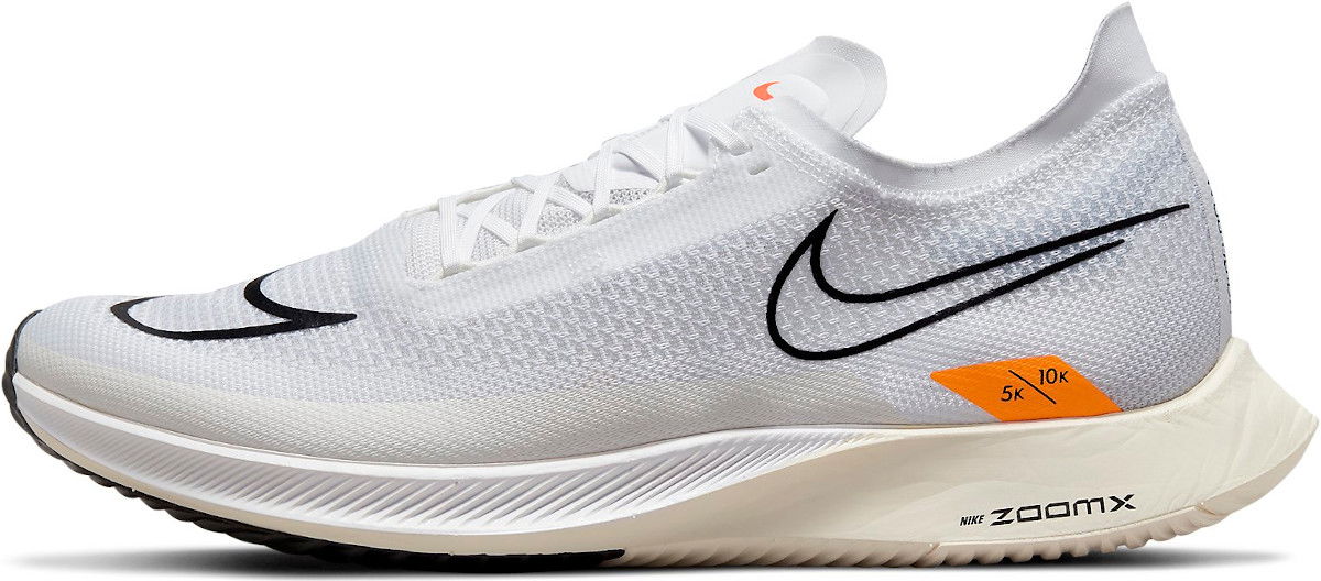 Tenisky a topánky Nike ZoomX Streakfly Biela | dh9275-100, 0