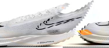 Tenisky a topánky Nike ZoomX Streakfly Biela | dh9275-100, 0