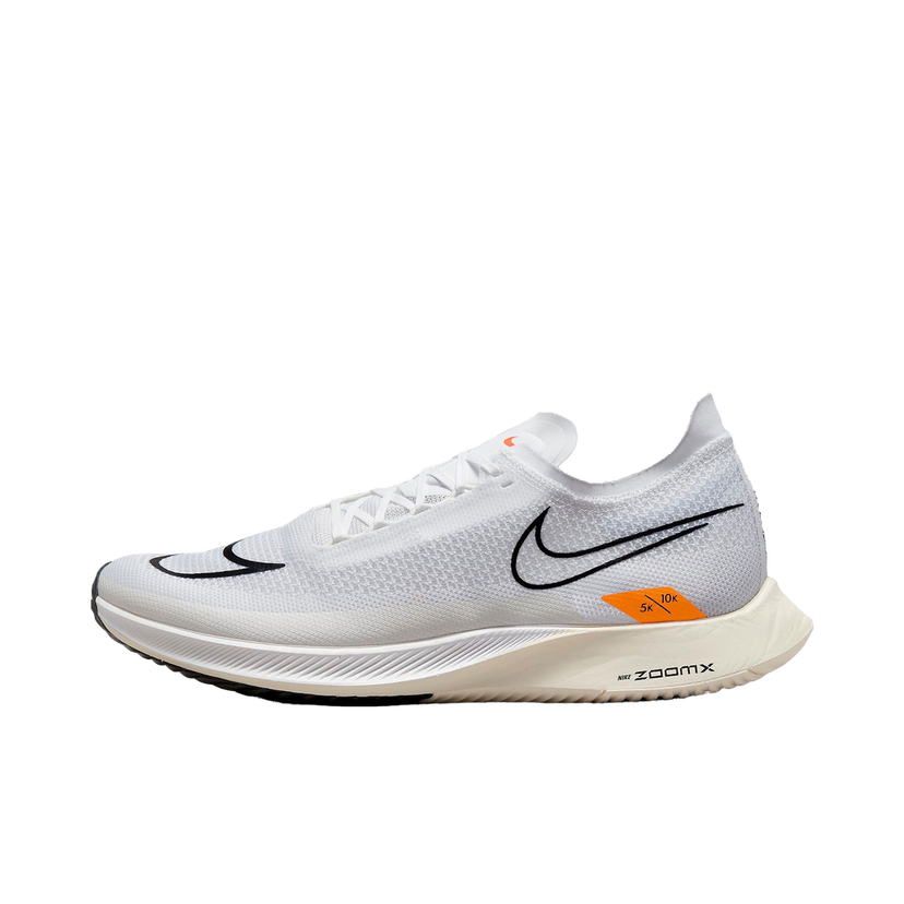 Tenisky a topánky Nike ZoomX Streakfly Biela | dh9275-100