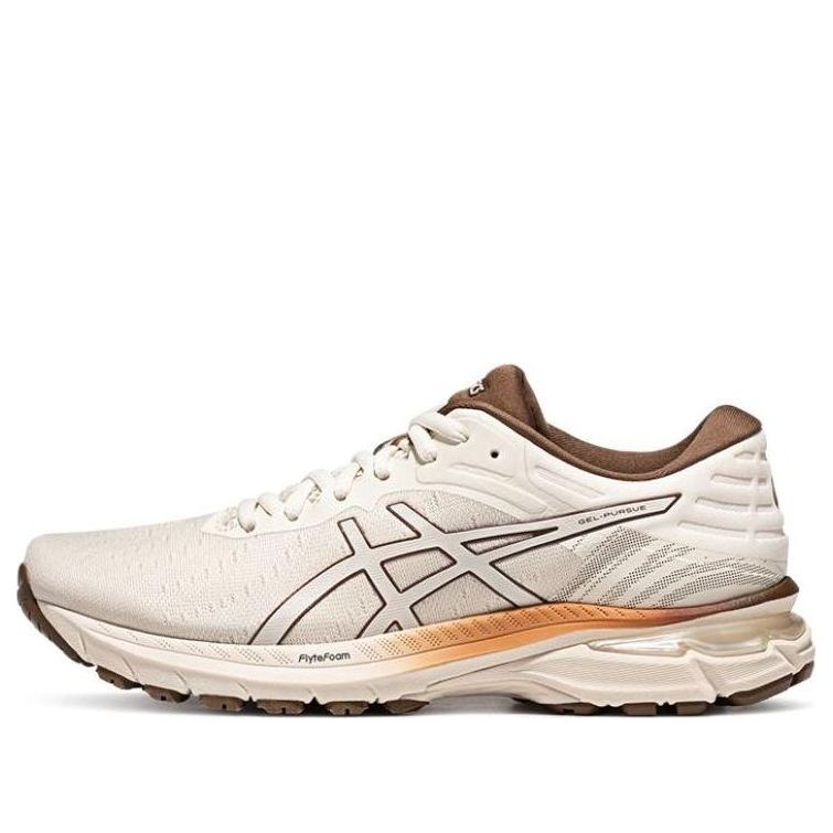 Tenisky a topánky Asics Gel-Pursue 7 Béžová | 1012B102-200
